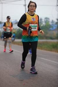 BIB: 11952, 46352
                            <button type="button" onclick="openModal(7922818)" class="btn btn-primary btn-sm float-right btn-popup" data-toggle="modal" data-target=".modal-high-quality">
                        <i class="fas fa-shopping-cart"></i> Add to Cart
                    </button>
                                            <button type="button" onclick="isThisMe(7922818, true)" class="btn btn-success btn-sm float-right btn-popup btn-isme hidden" data-toggle="tooltip" data-placement="bottom" title="นี่คือรูปของคุณใช่ไหม คลิกที่นี่เพื่อเอาเข้าอัลบั้ม">
                        <i class="fas fa-plus"></i> Add to album
                    </button>
                    <button type="button" onclick="isThisMe(7922818, false)" class="btn btn-warning btn-sm float-right btn-popup btn-isnotme hidden">
                        <i class="fas fa-ban"></i> Remove from album
                    </button>